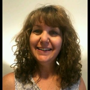 Meet your Posher, Susy